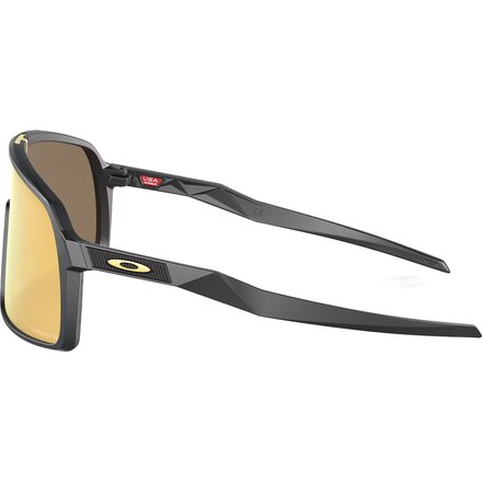 Oakley Sutro Prizm Sunglasses - Men