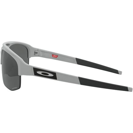 Oakley Mercenary Prizm Sunglasses - Men