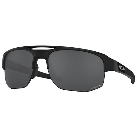 Oakley Mercenary Prizm Polarized Sunglasses Men