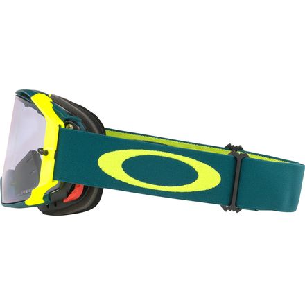 Oakley Airbrake MTB Goggles - Men