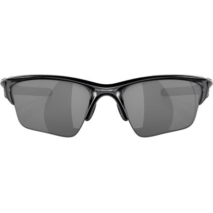 Oakley Half Jacket 2.0 XL Sunglasses - Men