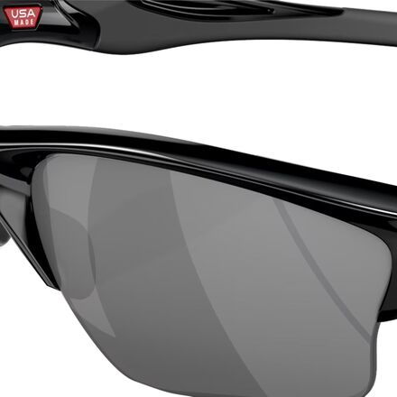 Oakley Half Jacket 2.0 XL Sunglasses - Men