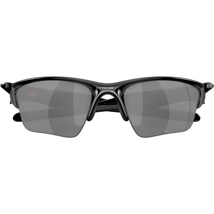 Oakley half jacket clearance size