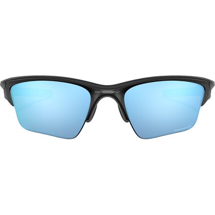 Oakley Half Jacket 2.0 XL Polarized Sunglasses - Men
