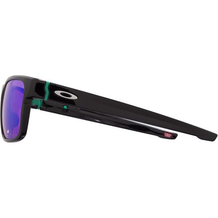 Oakley 9361 hot sale