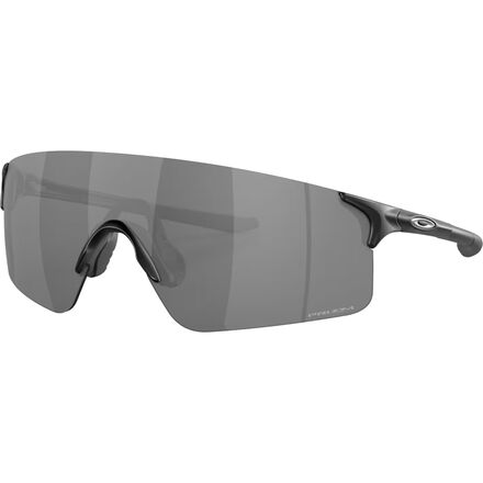 Oakley Evzero Blades Prizm Sunglasses - Men