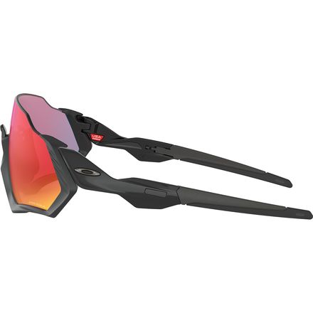 Oakley Flight Jacket Sunglasses Replacement Lens - Men