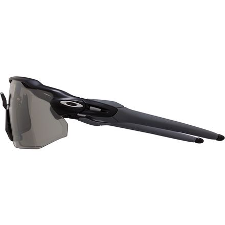 Oakley Radar EV Advancer Sunglasses - Men