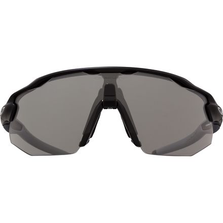 Oakley Radar EV Advancer Sunglasses - Men