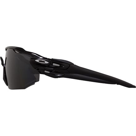 Oakley Radar EV Advancer Prizm Polarized Sunglasses - Men