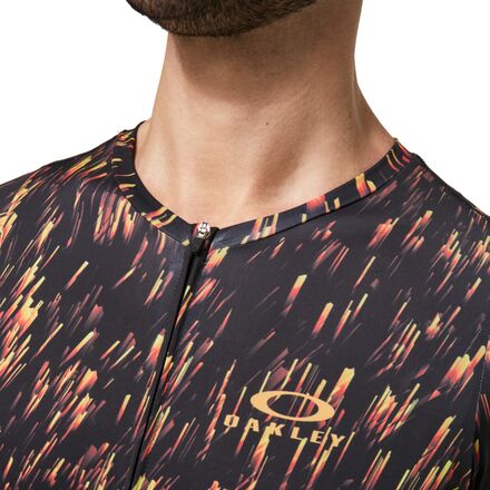 Oakley Endurance 2.0 Jersey - Men's - Men