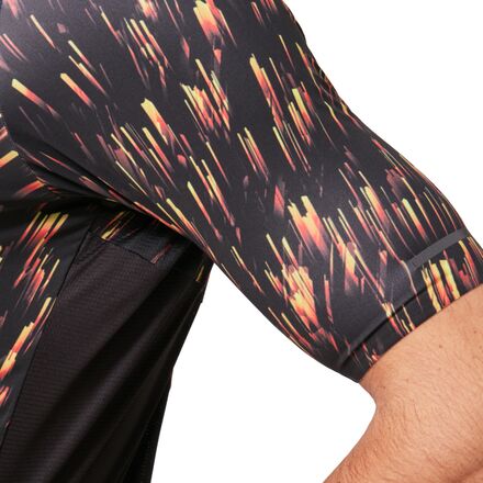 Oakley Endurance 2.0 Jersey - Men's - Men
