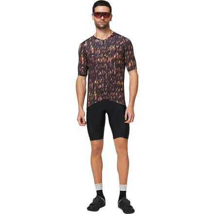 Oakley Endurance 2.0 Jersey - Men's - Men