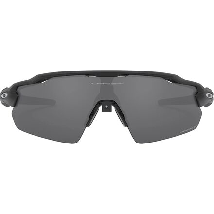 Oakley Radar EV Pitch Prizm Polarized Sunglasses - Men