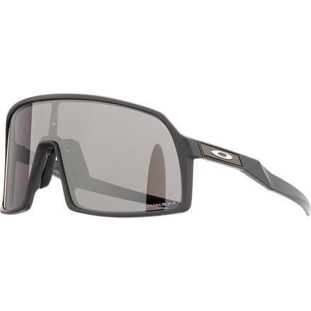 Oakley Sutro S Prizm Sunglasses - Men