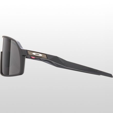 Oakley Sutro S Prizm Sunglasses - Men