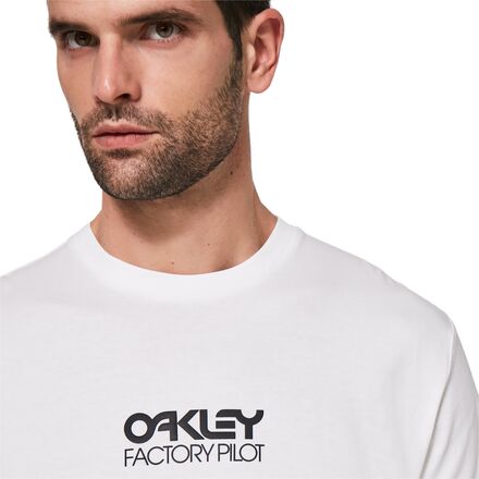 Oakley Everyday Factory Pilot T-Shirt - Men's - Men