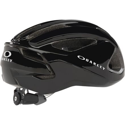 Oakley Aro 3 Lite Helmet - Men