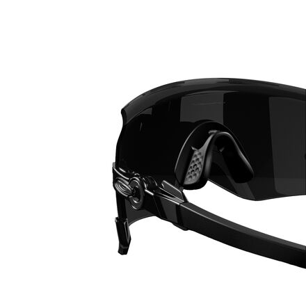 Oakley Kato Sunglasses - Men