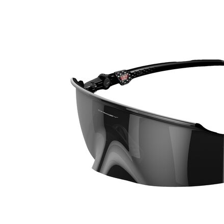 Oakley Kato Sunglasses - Men