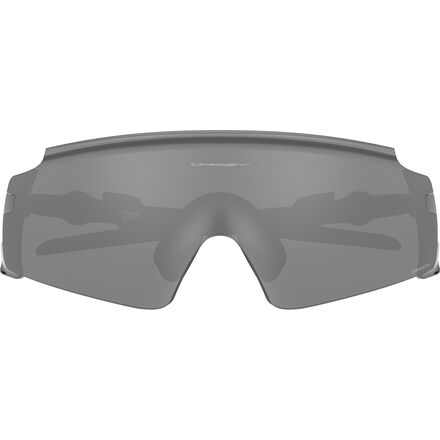 Oakley Kato X Sunglasses - Men
