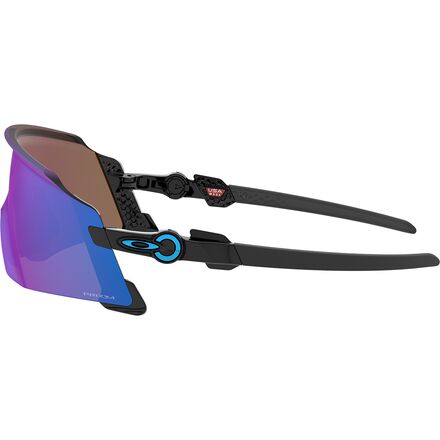 Oakley Kato X Sunglasses - Men