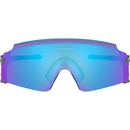 Oakley Kato X Sunglasses - Men