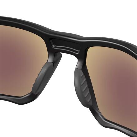 Oakley Plazma Sunglasses - Men