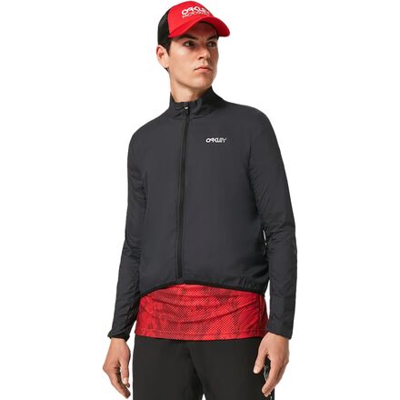 Oakley Elements Packable Jacket - Men