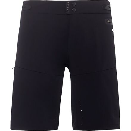 Oakley Drop In MTB Short - Men's - Men