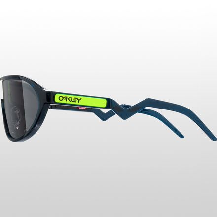 Oakley CMDN Prizm Sunglasses - Men