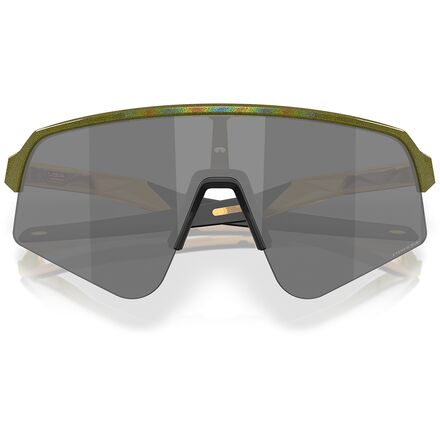 Oakley Sutro Lite Sweep Prizm Sunglasses - Men