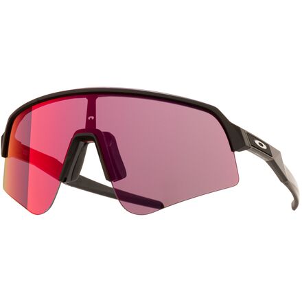 Oakley Sutro Lite Sweep Prizm Sunglasses - Men