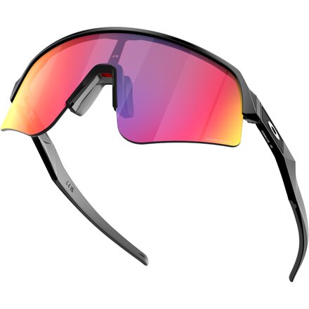Oakley Sutro Lite Sweep Prizm Sunglasses - Men