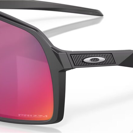Oakley Sutro Lite Sweep Prizm Sunglasses - Men