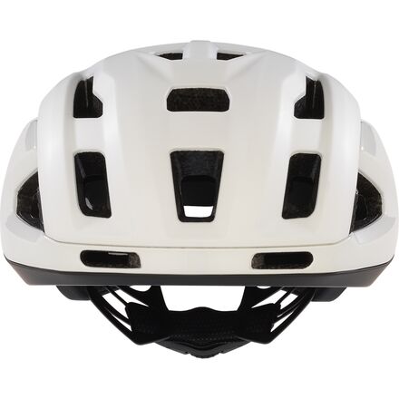 Oakley ARO3 Endurance Helmet - Men