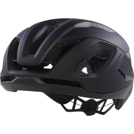 Oakley ARO5 Race Helmet - Men
