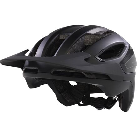 Oakley Helmets | Competitive Cyclist
