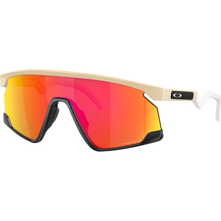 Oakley Bxtr Sunglasses - Men