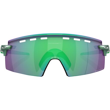 Oakley Encoder Strike Vented Prizm Sunglasses - Men