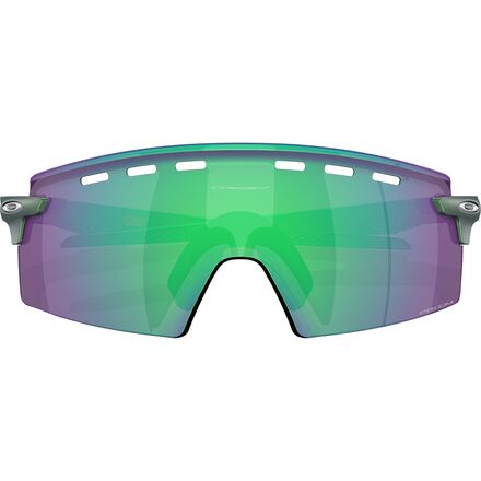 Oakley Encoder Strike Vented Prizm Sunglasses - Men