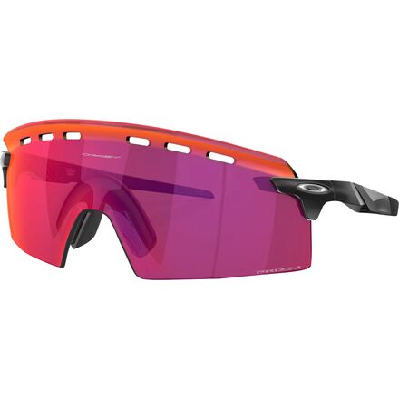 オークリー　ENCODER STRIKE VENTED OAKLEY ENCODER STRIKE VENTED - 88 Cycling