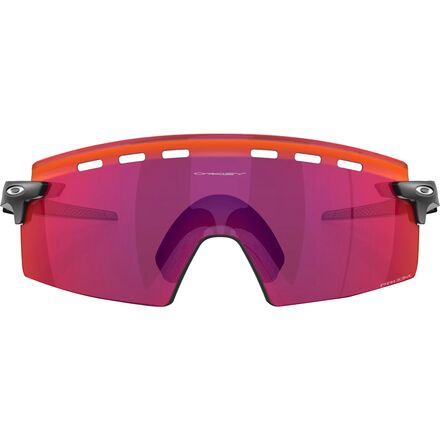 Oakley Encoder Strike Vented Prizm Sunglasses - Men