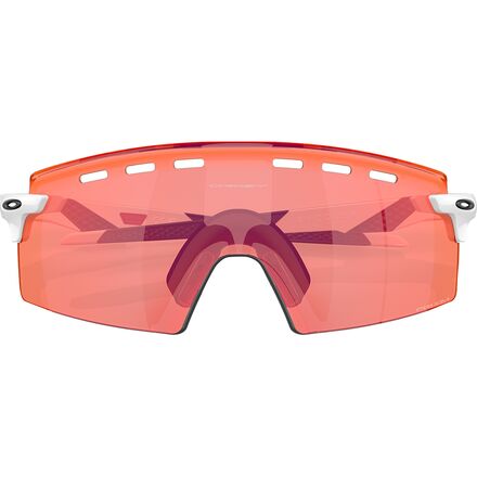 Oakley Encoder Strike Vented Prizm Sunglasses - Men