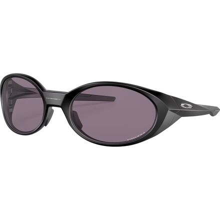 Oakley Eye Jacket Redux Sunglasses - Men