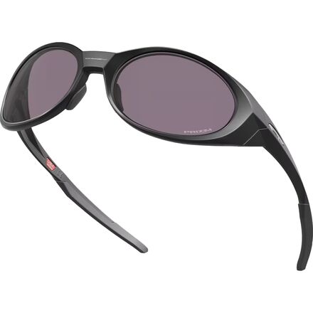 Oakley Eye Jacket Redux Sunglasses - Men