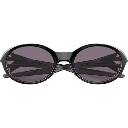 Oakley Eye Jacket Redux Sunglasses - Men