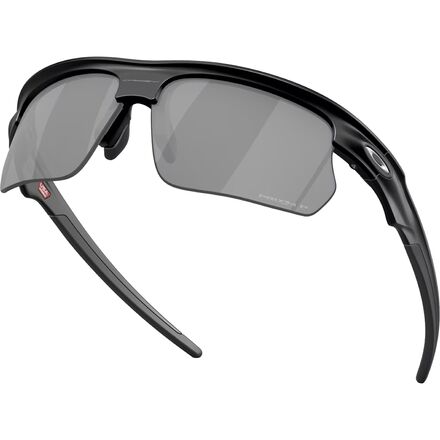 Oakley Bisphaera Photochromic Sunglasses - Men