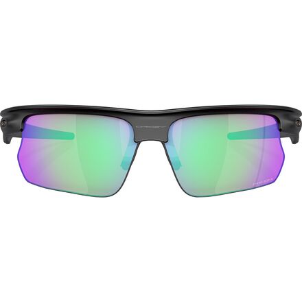 Oakley Bisphaera Prizm Sunglasses - Men