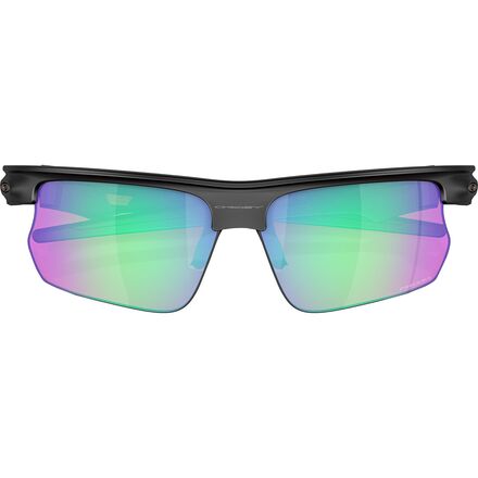 Oakley Bisphaera Prizm Sunglasses - Men